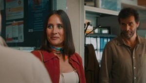 Erica Saison 2 Episode 3