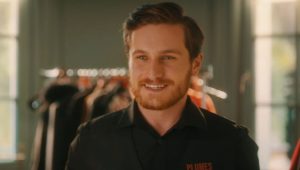 Erica Saison 2 Episode 5