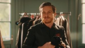 Erica Saison 2 Episode 5