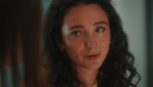 Erica Saison 2 Episode 6
