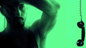 Escort Boys Saison 2 Episode 1