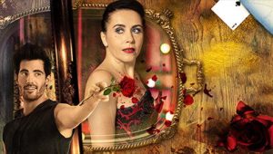 Escort Boys Saison 2 Episode 10