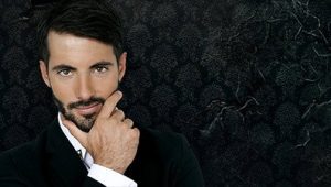 Escort Boys Saison 2 Episode 13