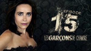 Escort Boys Saison 2 Episode 15