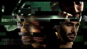 Escort Boys Saison 2 Episode 2