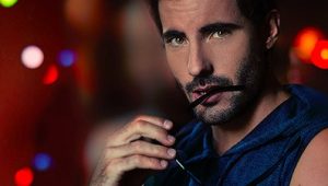 Escort Boys Saison 2 Episode 3