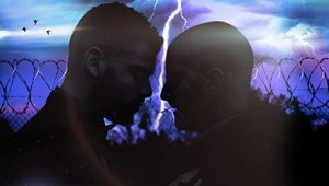 Escort Boys Saison 2 Episode 4