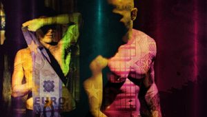 Escort Boys Saison 2 Episode 6