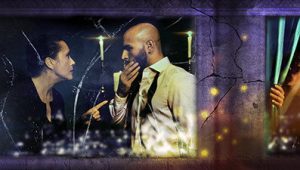 Escort Boys Saison 2 Episode 9
