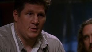 Esprits Criminels Saison 1 Episode 11