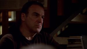 Esprits Criminels Saison 1 Episode 15