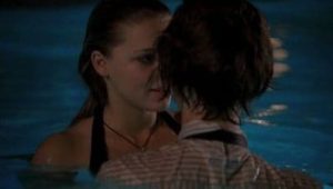 Esprits Criminels Saison 1 Episode 18