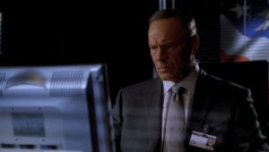 Esprits Criminels Saison 1 Episode 21