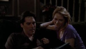 Esprits Criminels Saison 1 Episode 22