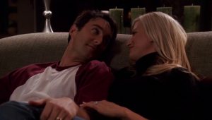 Esprits Criminels Saison 1 Episode 7