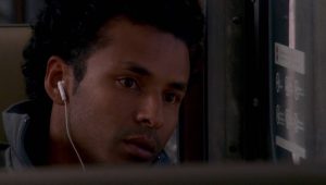 Esprits Criminels Saison 1 Episode 8