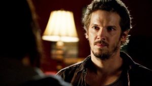 Esprits Criminels Saison 10 Episode 1