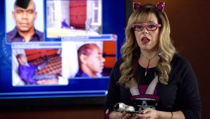 Esprits Criminels Saison 10 Episode 12