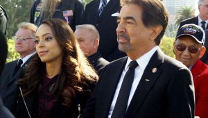 Esprits Criminels Saison 10 Episode 12