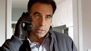 Esprits Criminels Saison 10 Episode 12