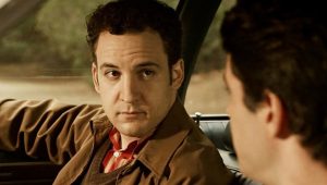 Esprits Criminels Saison 10 Episode 13