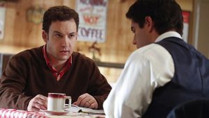 Esprits Criminels Saison 10 Episode 13