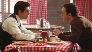 Esprits Criminels Saison 10 Episode 13