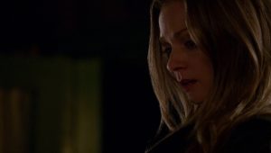 Esprits Criminels Saison 10 Episode 13