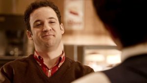 Esprits Criminels Saison 10 Episode 13