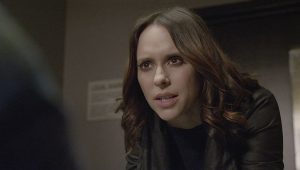 Esprits Criminels Saison 10 Episode 14