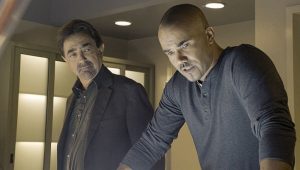 Esprits Criminels Saison 10 Episode 14