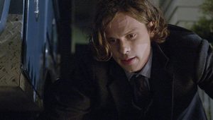 Esprits Criminels Saison 10 Episode 14