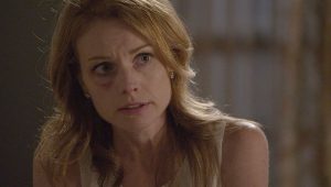 Esprits Criminels Saison 10 Episode 15