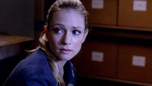 Esprits Criminels Saison 10 Episode 15