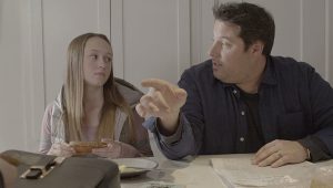 Esprits Criminels Saison 10 Episode 15