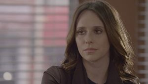Esprits Criminels Saison 10 Episode 15