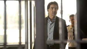 Esprits Criminels Saison 10 Episode 16