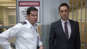 Esprits Criminels Saison 10 Episode 16