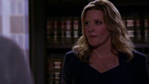Esprits Criminels Saison 10 Episode 19