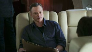 Esprits Criminels Saison 10 Episode 19