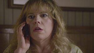 Esprits Criminels Saison 10 Episode 2