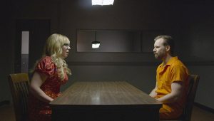 Esprits Criminels Saison 10 Episode 2