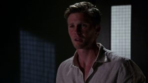 Esprits Criminels Saison 10 Episode 21