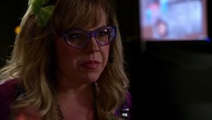 Esprits Criminels Saison 10 Episode 22