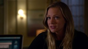 Esprits Criminels Saison 10 Episode 6