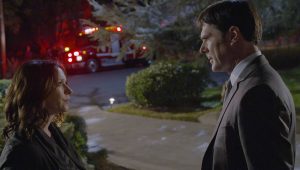 Esprits Criminels Saison 10 Episode 9