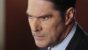 Esprits Criminels Saison 11 Episode 10
