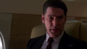 Esprits Criminels Saison 11 Episode 12