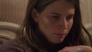 Esprits Criminels Saison 11 Episode 14