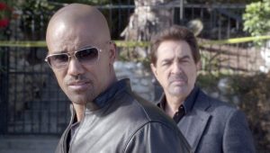 Esprits Criminels Saison 11 Episode 15